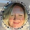Rhonda Headley - @rhondaheadley - Poshmark